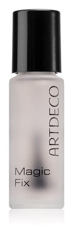

Стабилизатор помады ARTDECO Magic Fix, 5 мл