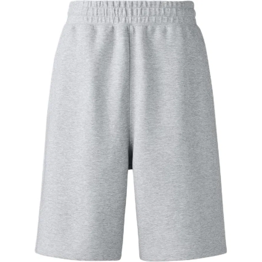 Детские шорты повседневные UNIQLO, Gray