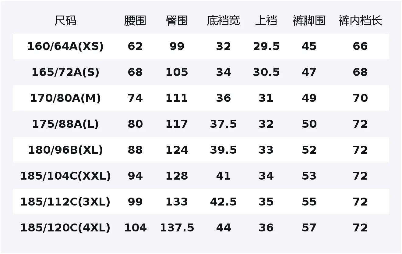 Мужские спортивные брюки UNIQLO, Цвет Jasper — фото 2