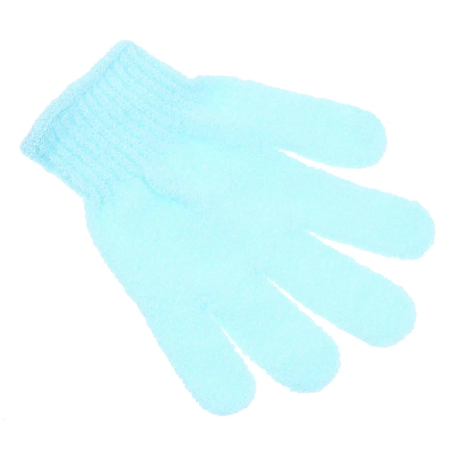 Ватные диски для снятия макияжа DOITOOL, 20 шт, Blue