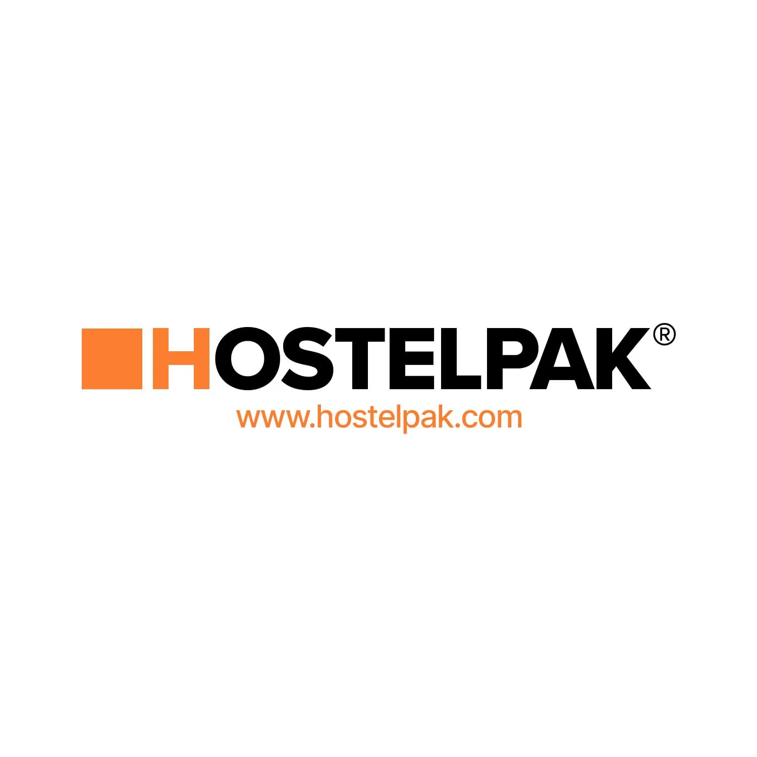 Гель для душа с алоэ вера Hostelpak Posidonia, набор 24 шт по 500 мл — фото 4