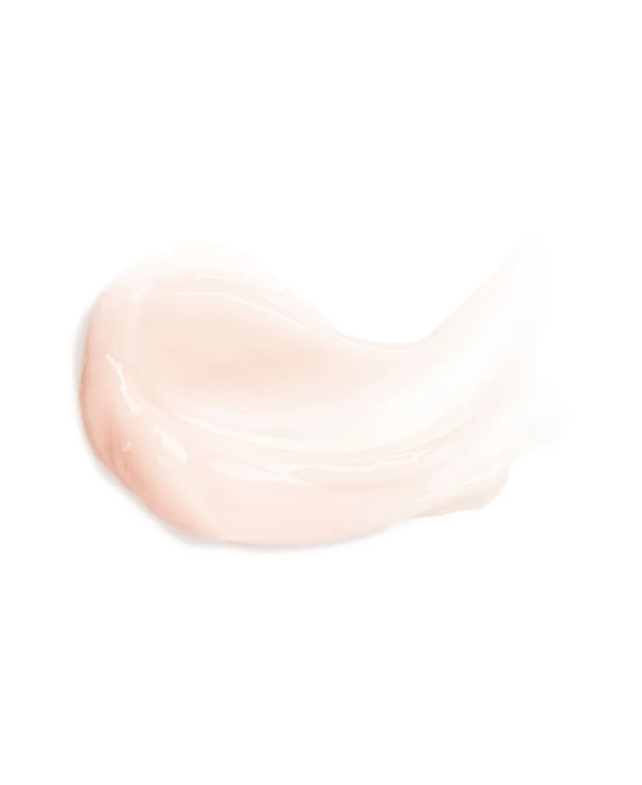 FOREO Усиленная укрепляющая сыворотка для тела — фото 3