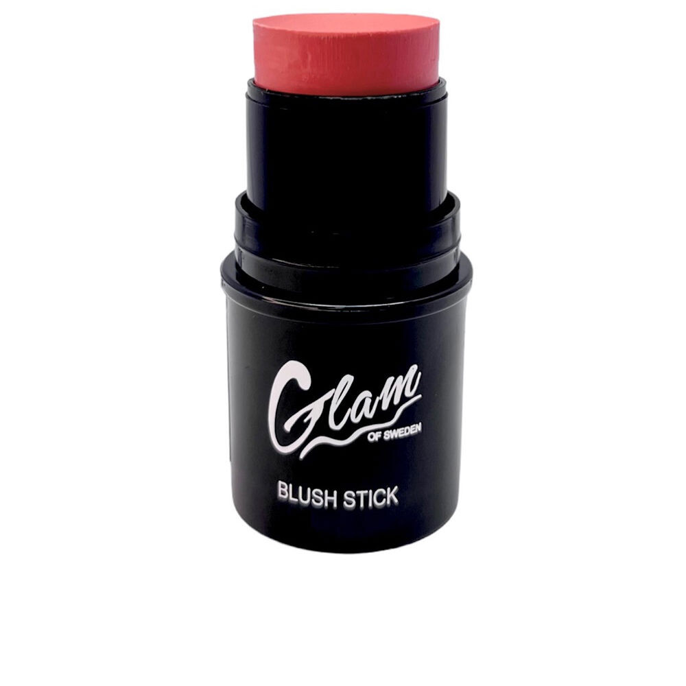 

Губная помада Blush stick Glam of sweden, 5г, 05