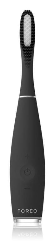 

Силиконовая звуковая зубная щетка FOREO Issa™ 3