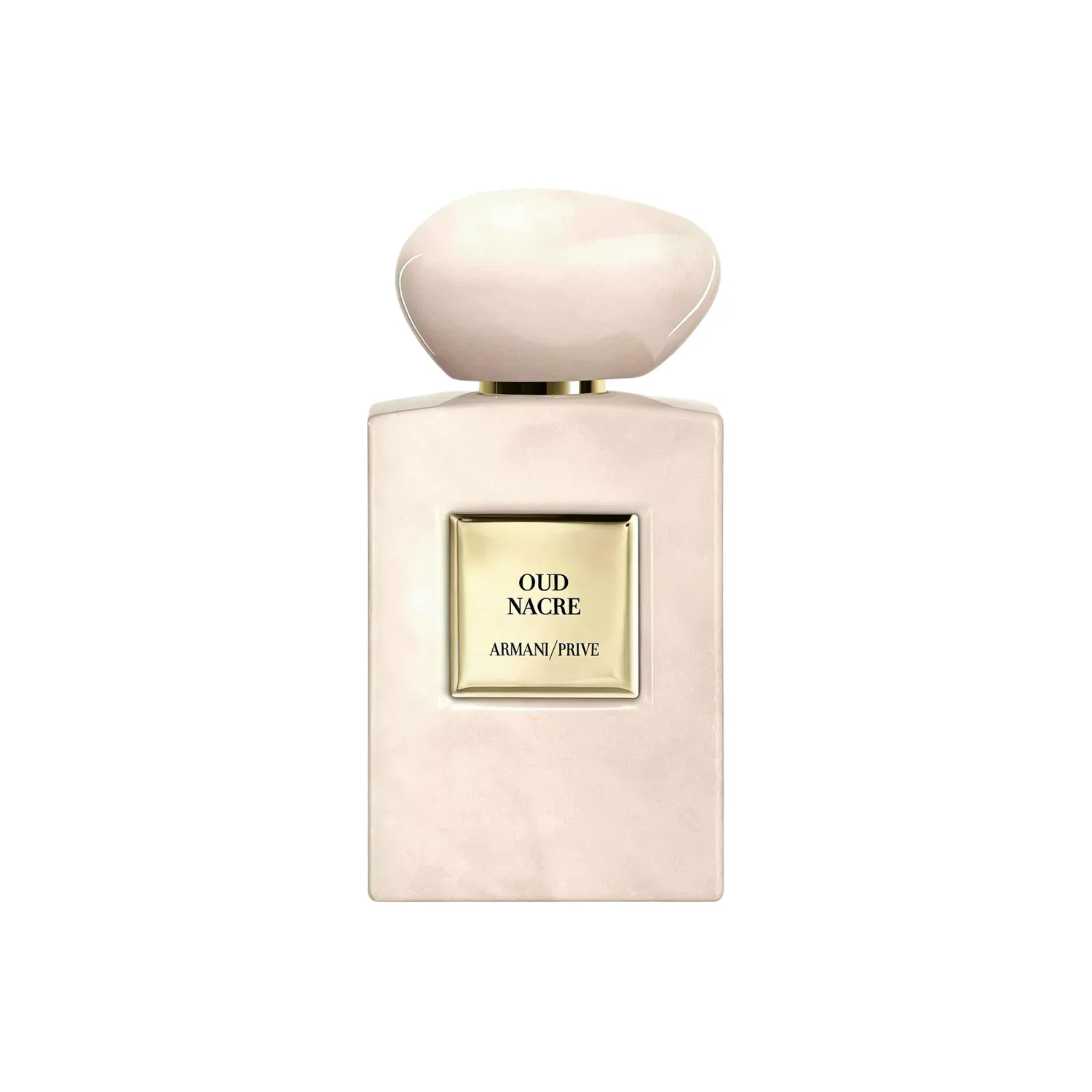 Парфюмерная вода ARMANI Pearl Shadow Wood 100 мл, GIORGIO ARMANI