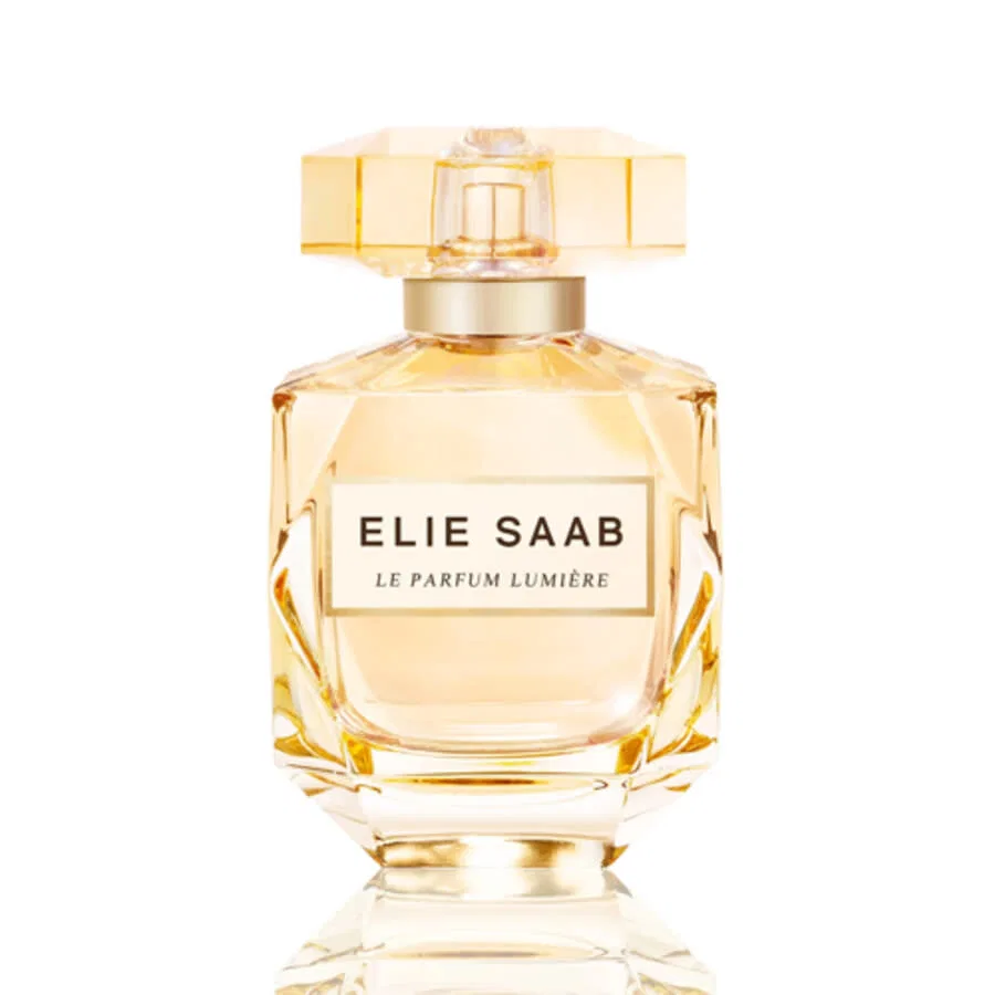 Парфюмерная вода Elie Saab Le Parfum Lumiere, 90 мл