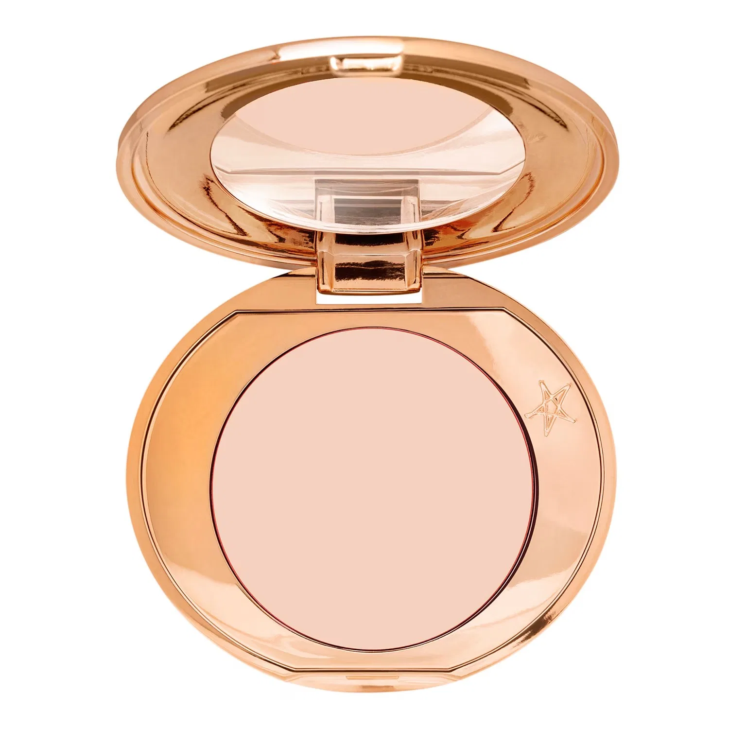 Корректор-консилер Magic Vanish 2,5 г CHARLOTTE TILBURY, Fair