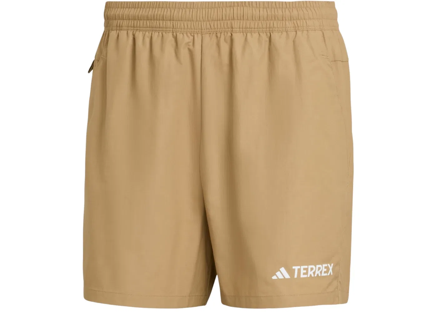 Мужские шорты Adidas Shorts, Cardboard