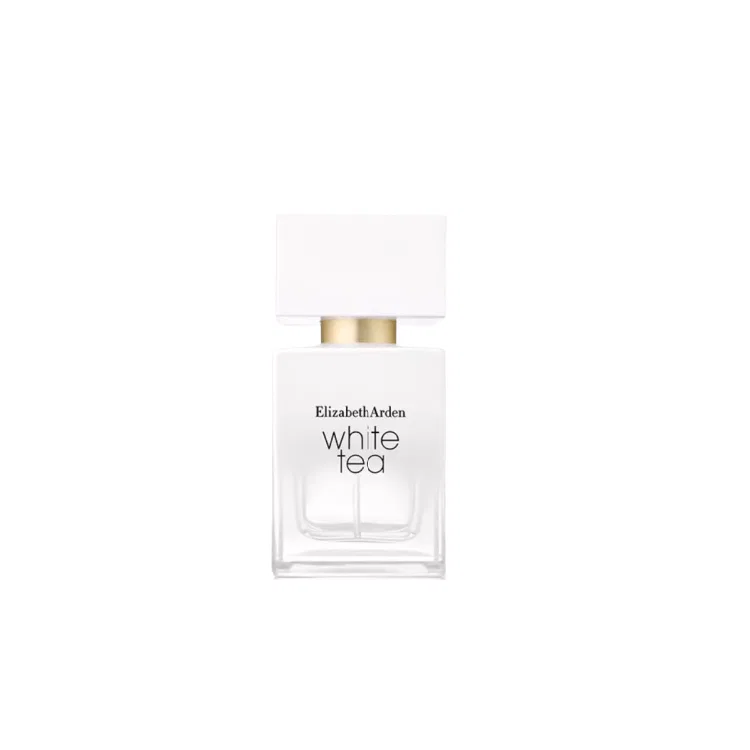 Женские духи White Tea Pure White Iris, 30 мл, Elizabeth Arden, White Tea