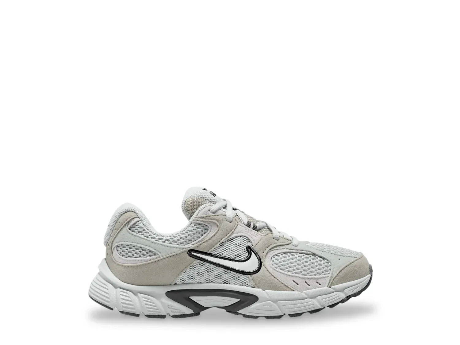 Кроссовки V5 RNR, Nike, бежевый