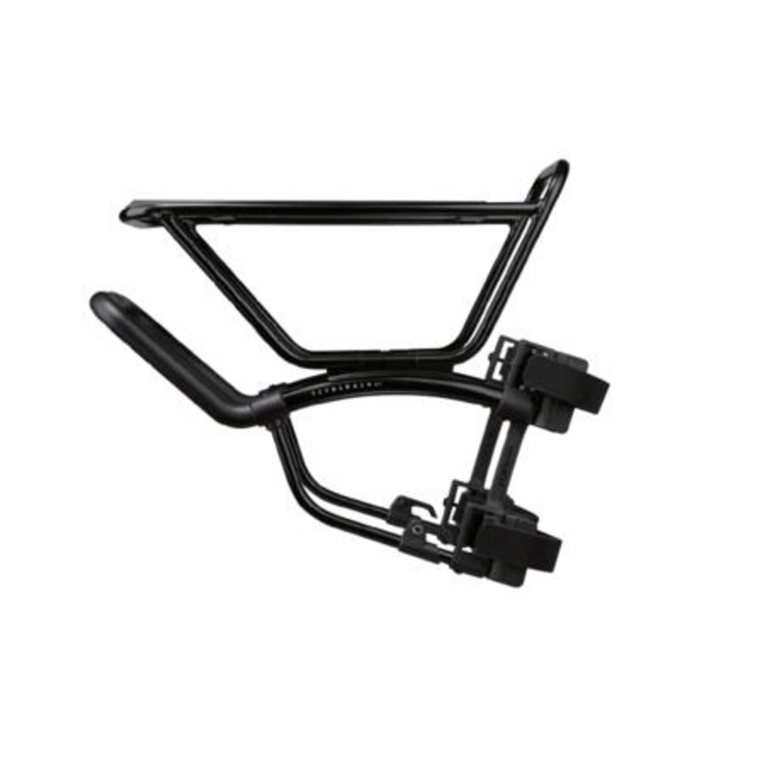 

Багажник Topeak TetraRack M1, черный