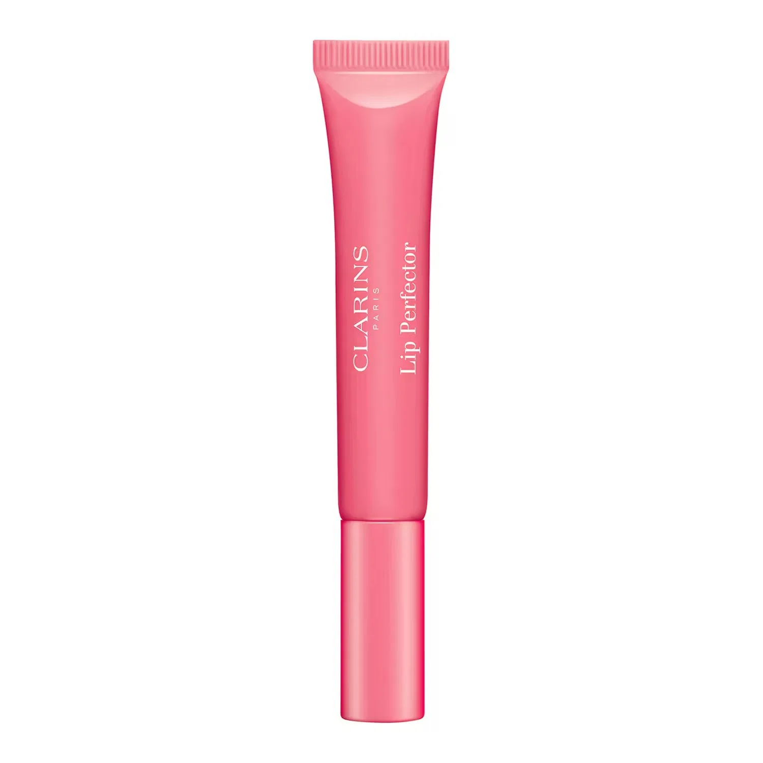 Бальзам для губ 12 мл с натуральным составом, Gloss, CLARINS