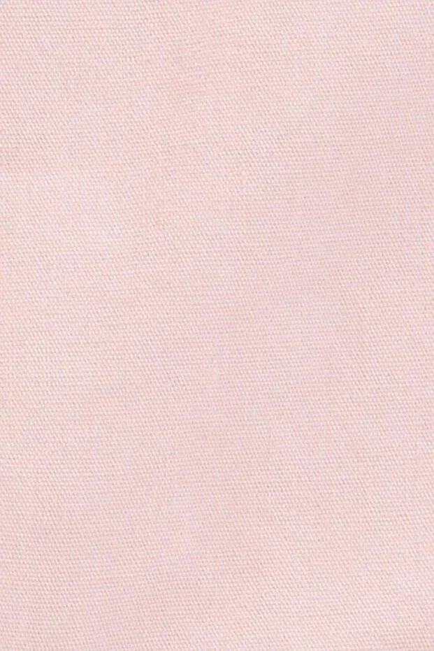 Детский комбинезон-шорты хлопковый Carter'S, Pink — фото 3