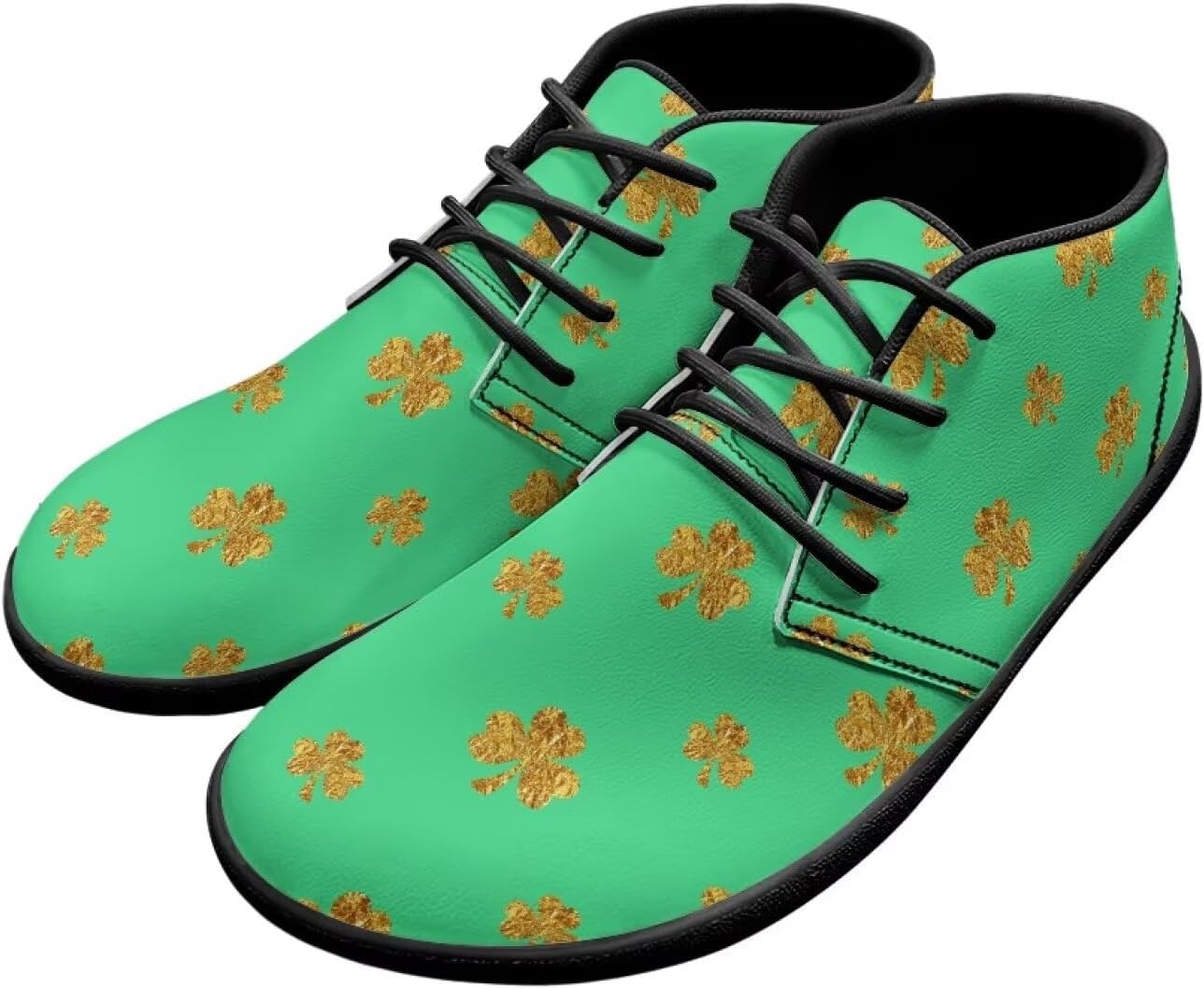 

Мужские кроссовки с широким носком без шнурков, для фитнеса и ходьбы, легкие и удобные, для улицы и велоспорта, для путешествий, размер США 5-14, черная подошва Vuriqeby