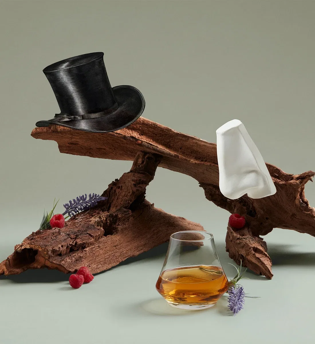 Penhaligon's Парфюмированная вода Денди — фото 4