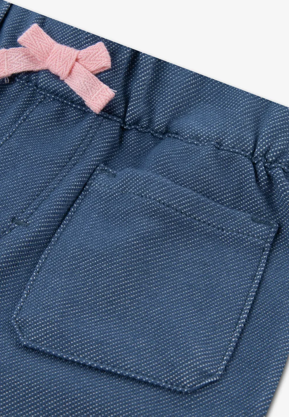 Комплект для встречи с поклонниками - футболка с длинными рукавами Levi'S, Light Gray Heather — фото 3