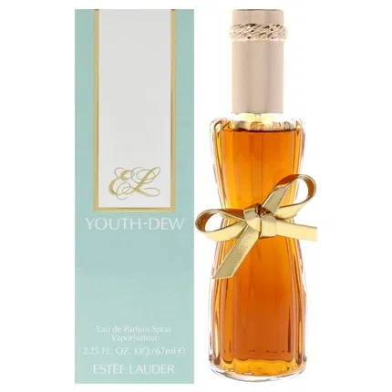 Парфюмерная вода Estee Lauder Youth Dew, 67 мл