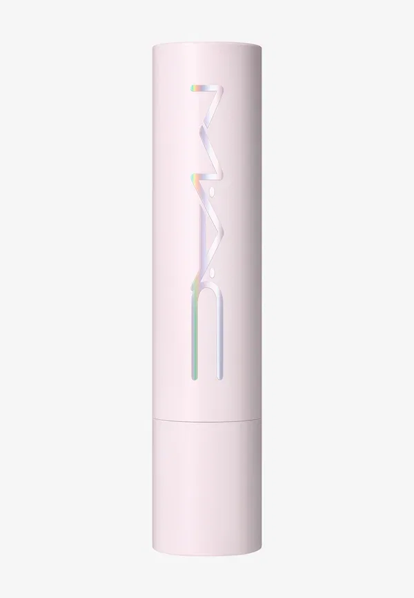 Блеск для губ Squirt plumping гloss stick Mac, Violet Sparks, 2.3 г