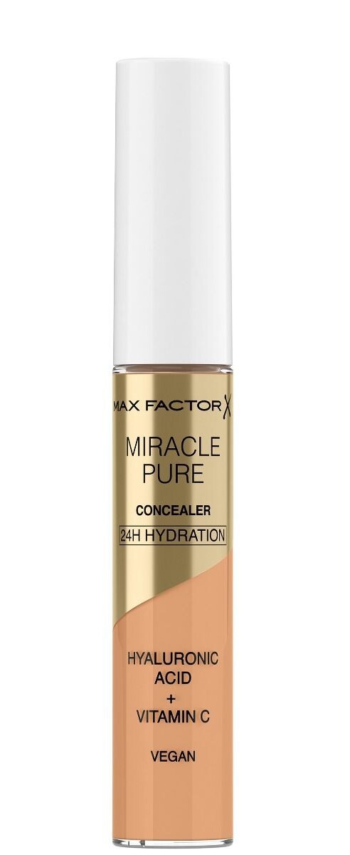 

Max Factor Miracle Pure корректор для глаз, 03