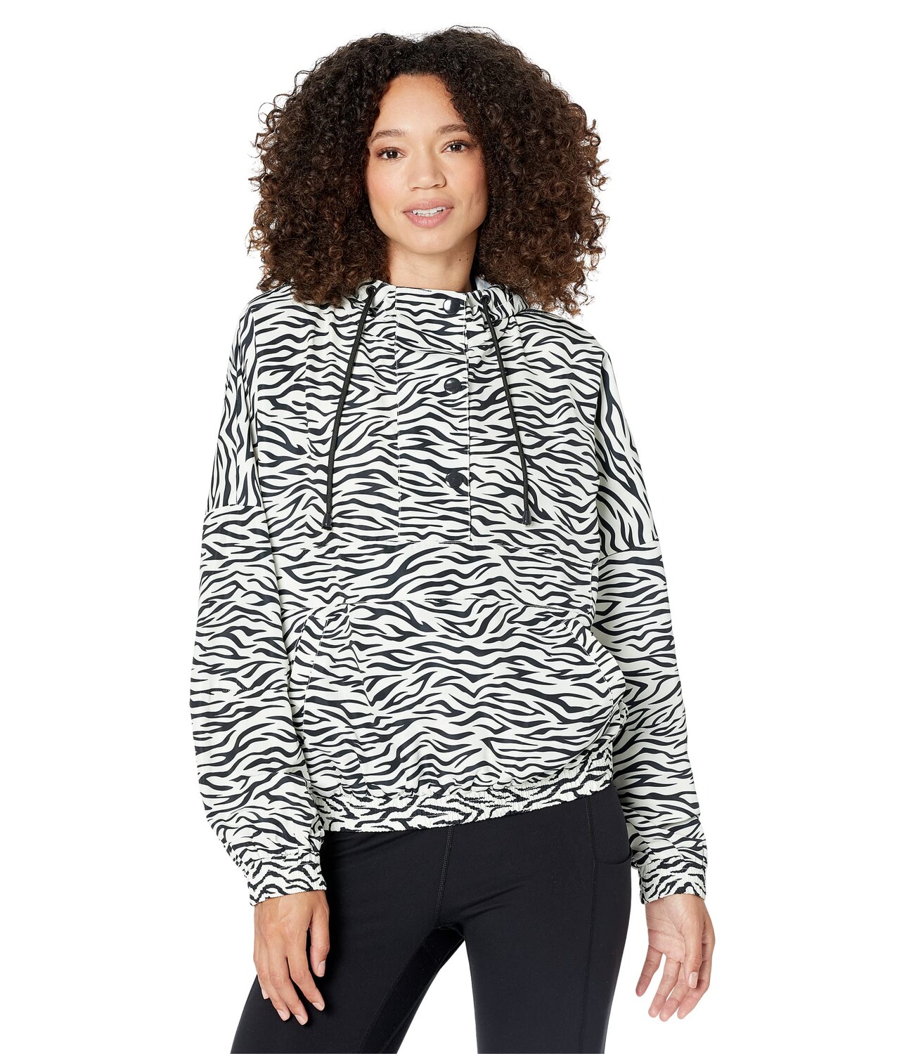 

Худи YEAR OF OURS, Runyon Pullover, Серый, Худи YEAR OF OURS, Runyon Pullover