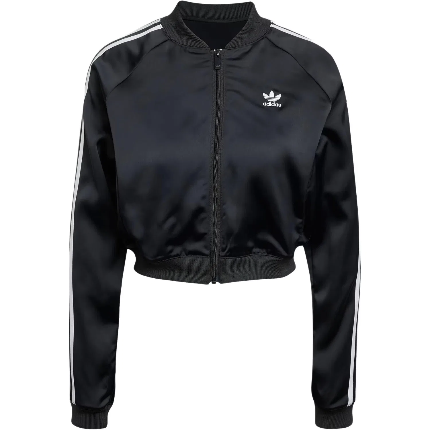 Куртка Adidas Originals, Black