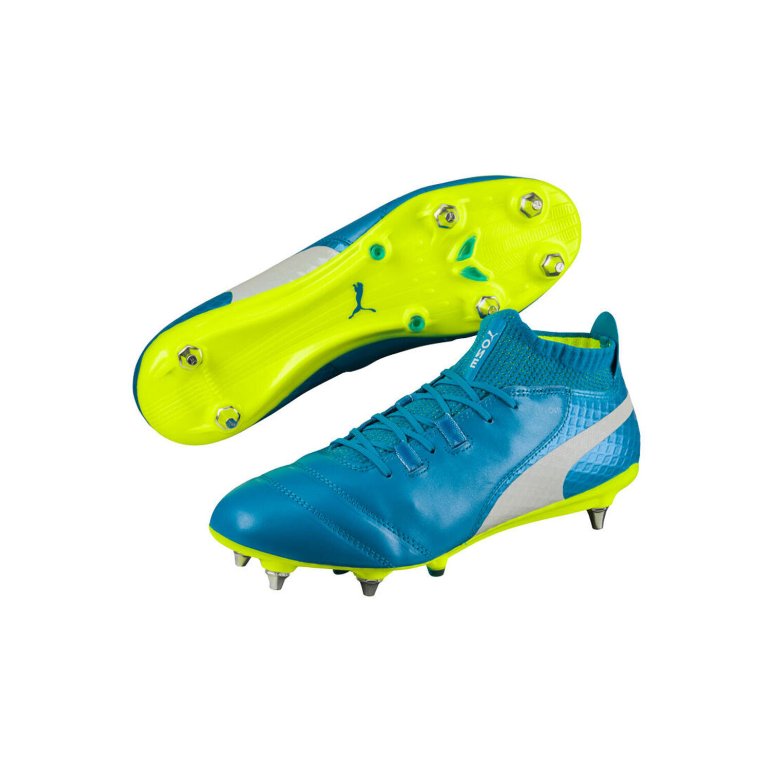 

Одежда вратаря OFFENSE 23 SET UHLSPORT, манго/апельсин/черный
