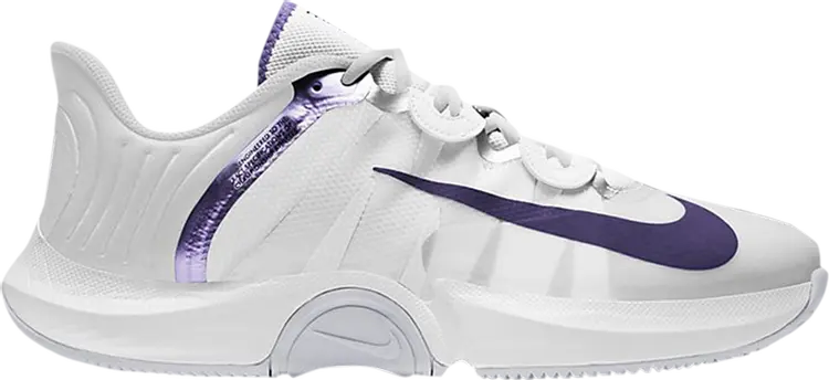 Кроссовки Nike Air Zoom GP Turbo — фото 2