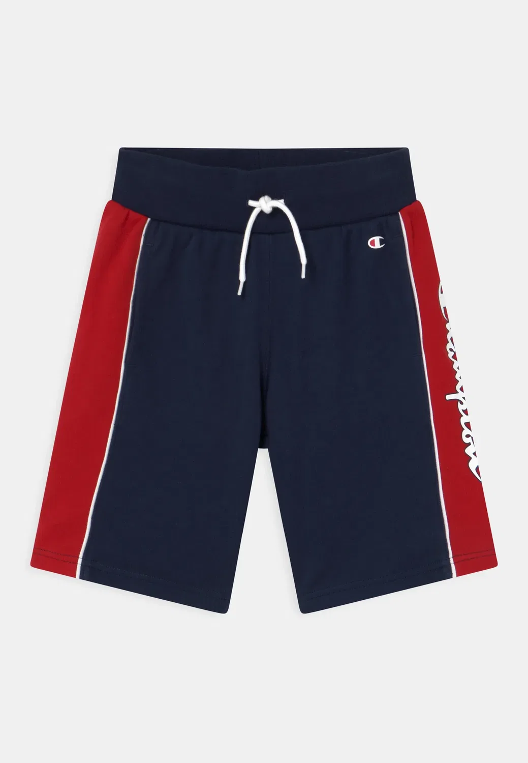 Спортивные шорты Champion, Blue