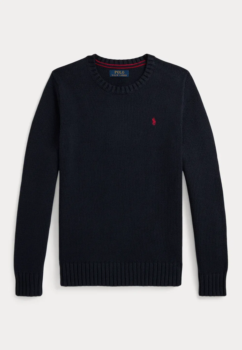 Прыгун Polo Ralph Lauren, Navy