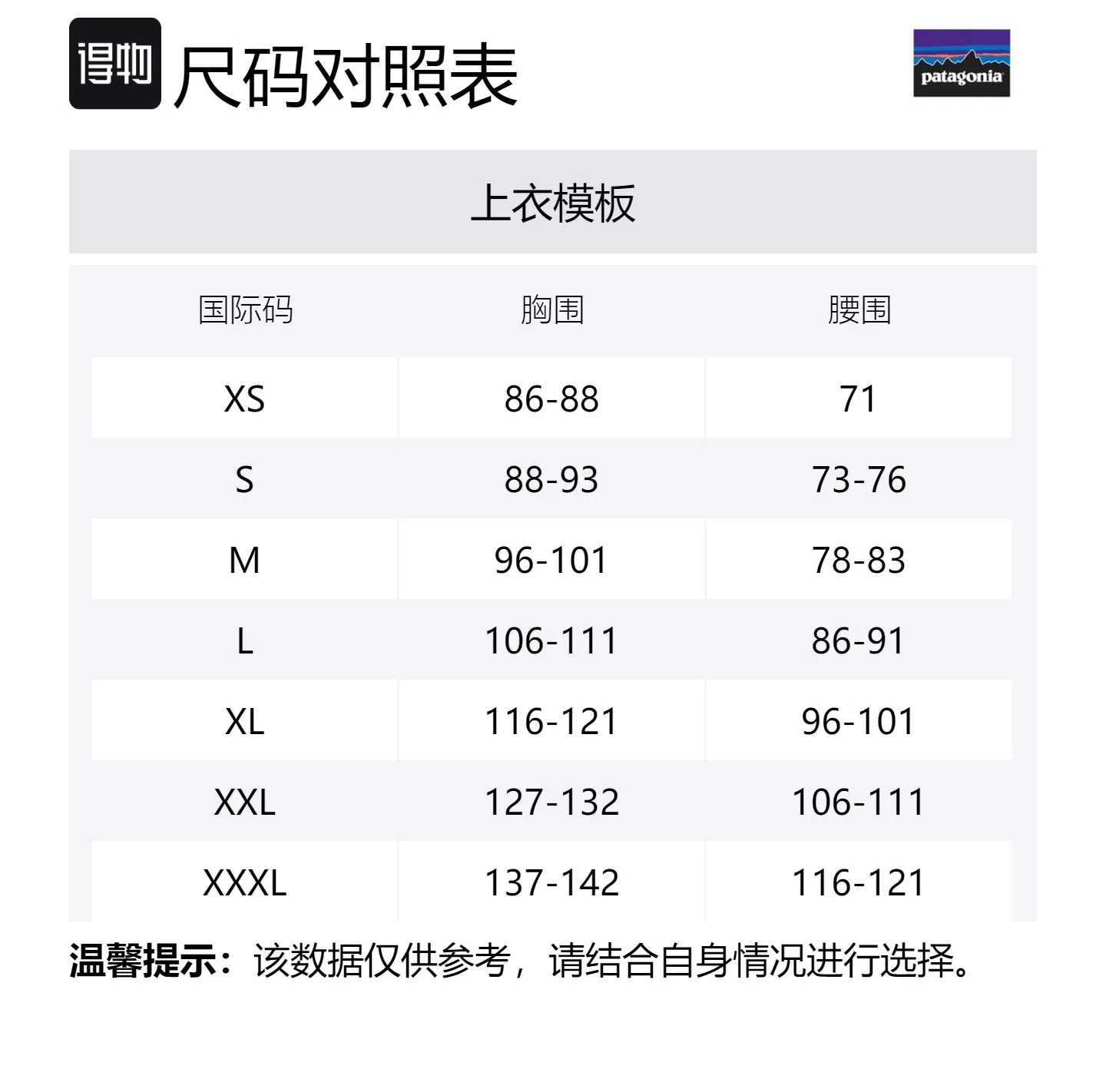 Мужская футболка Patagonia, Цвет Cny — фото 2