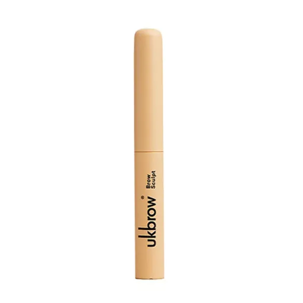 

Фиксатор для бровей Gel Fijador Ukbrow Uklash, 1 UD