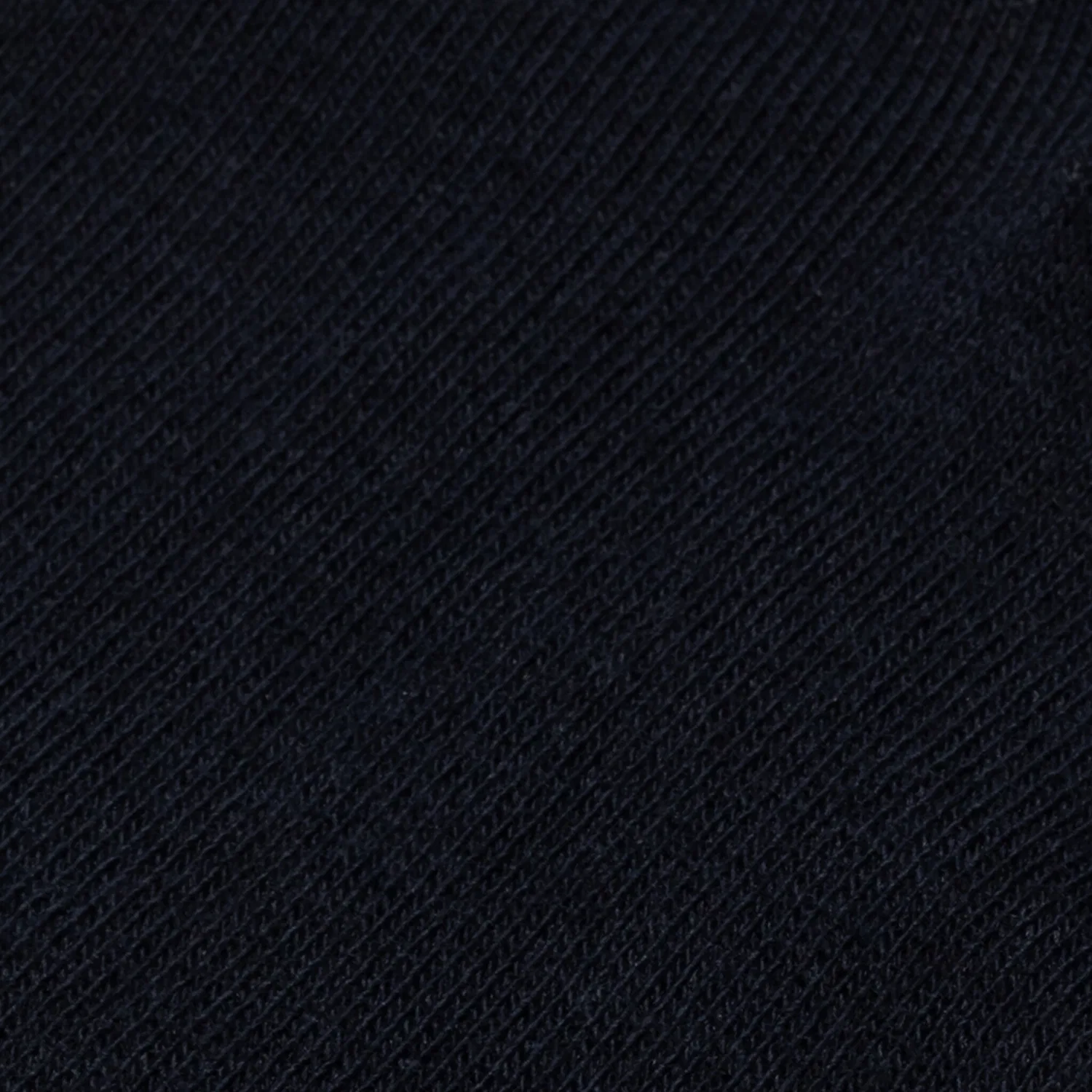 Женские короткие спортивные носки Tommy Hilfiger, Midnight Blue — фото 2