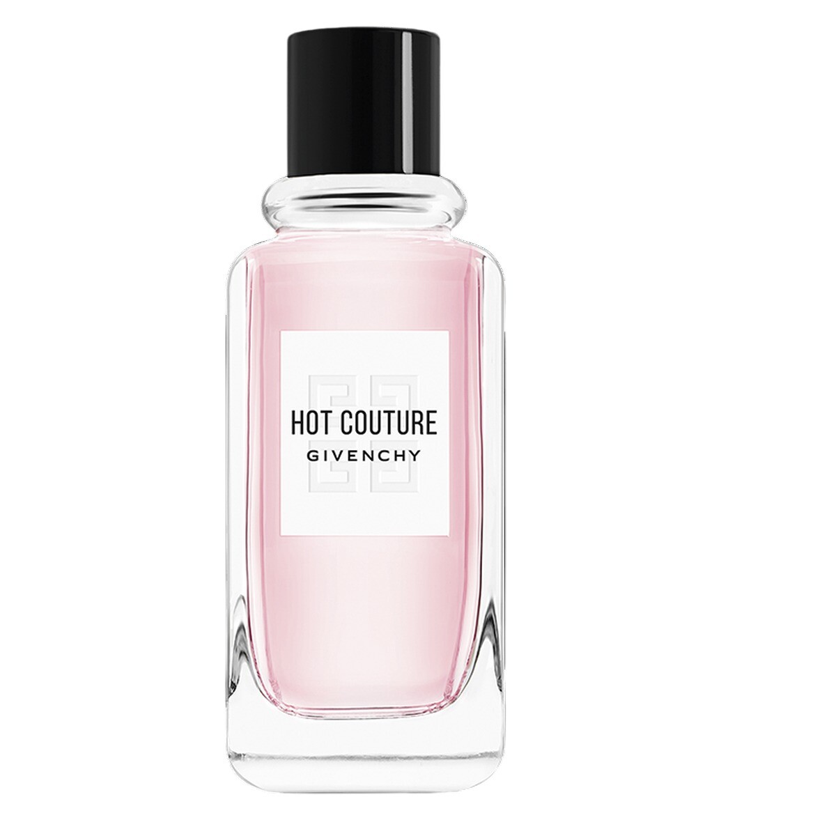 

Туалетная вода Givenchy Hot Couture