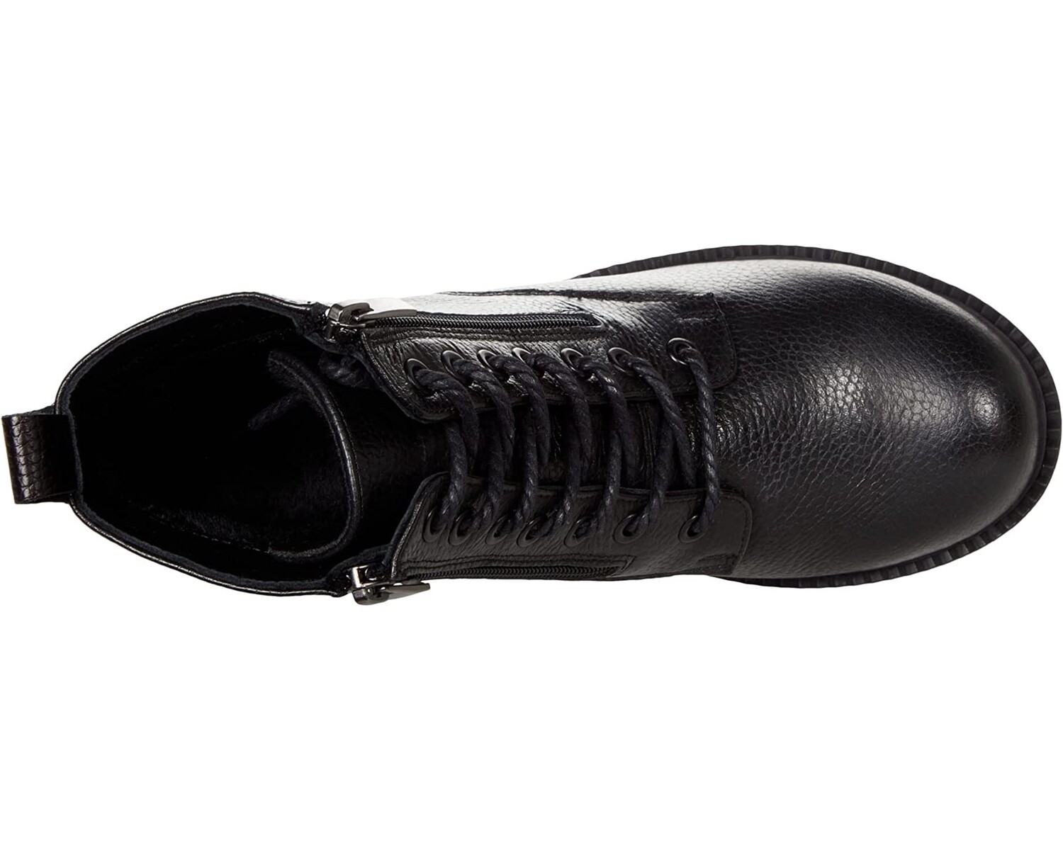 

Ботинки Yaritza Spring Step, черный