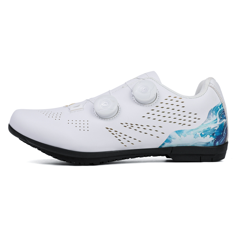 

Кроссовки детские, подростковые, с антиударным эффектом и дышащим верхом TRANSFORMERS, розовый