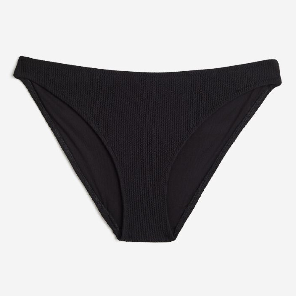 

Бикини H&M Bikini, черный