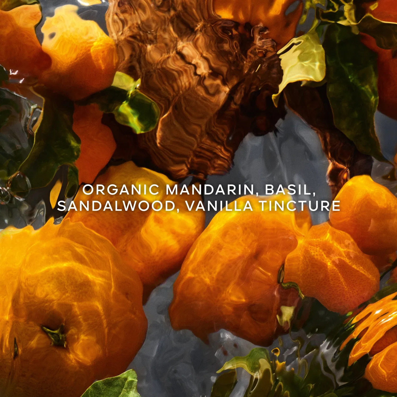 Парфюмерная вода Mandarine Basilic Aqua Allegoria Forte, 75 мл, GUERLAIN — фото 3