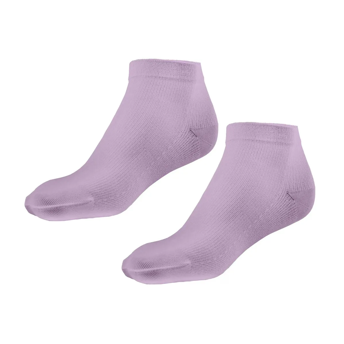 

Тренировочные носки Unisex Ultra Elastic Sportlast, цвет Rosa