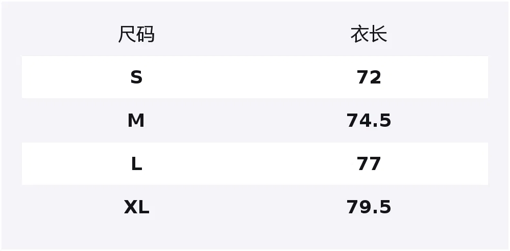 Мужская рубашка розовая ZARA, Pink — фото 2