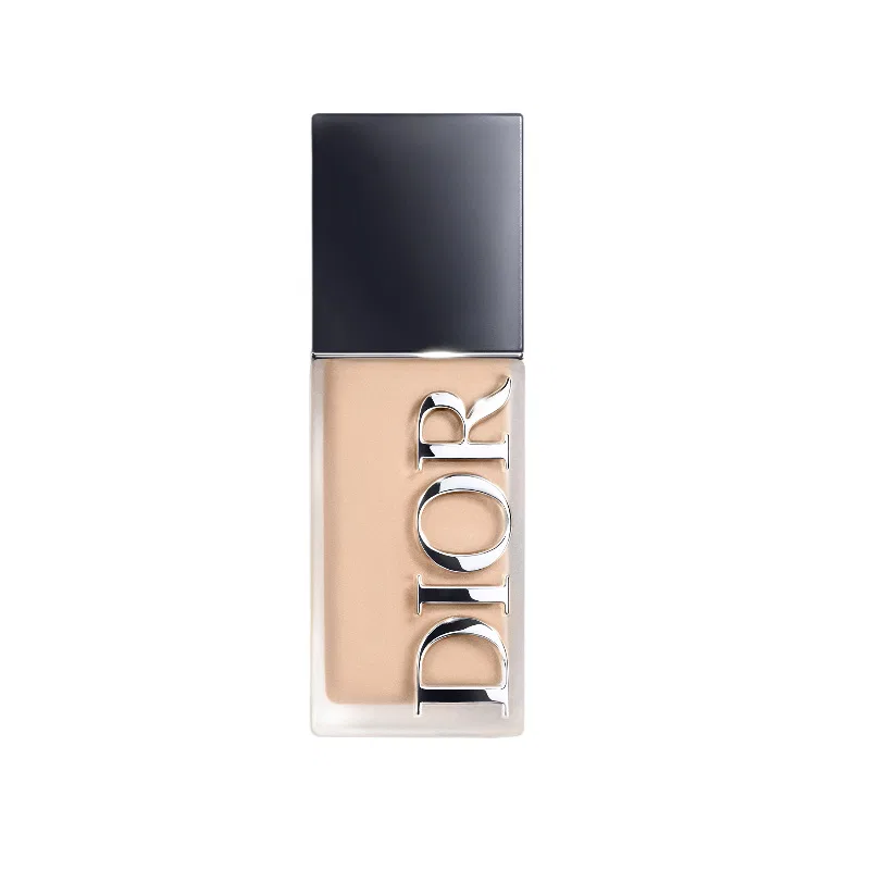 Жидкий тональный крем long lasting matte, DIOR, #2 neutral