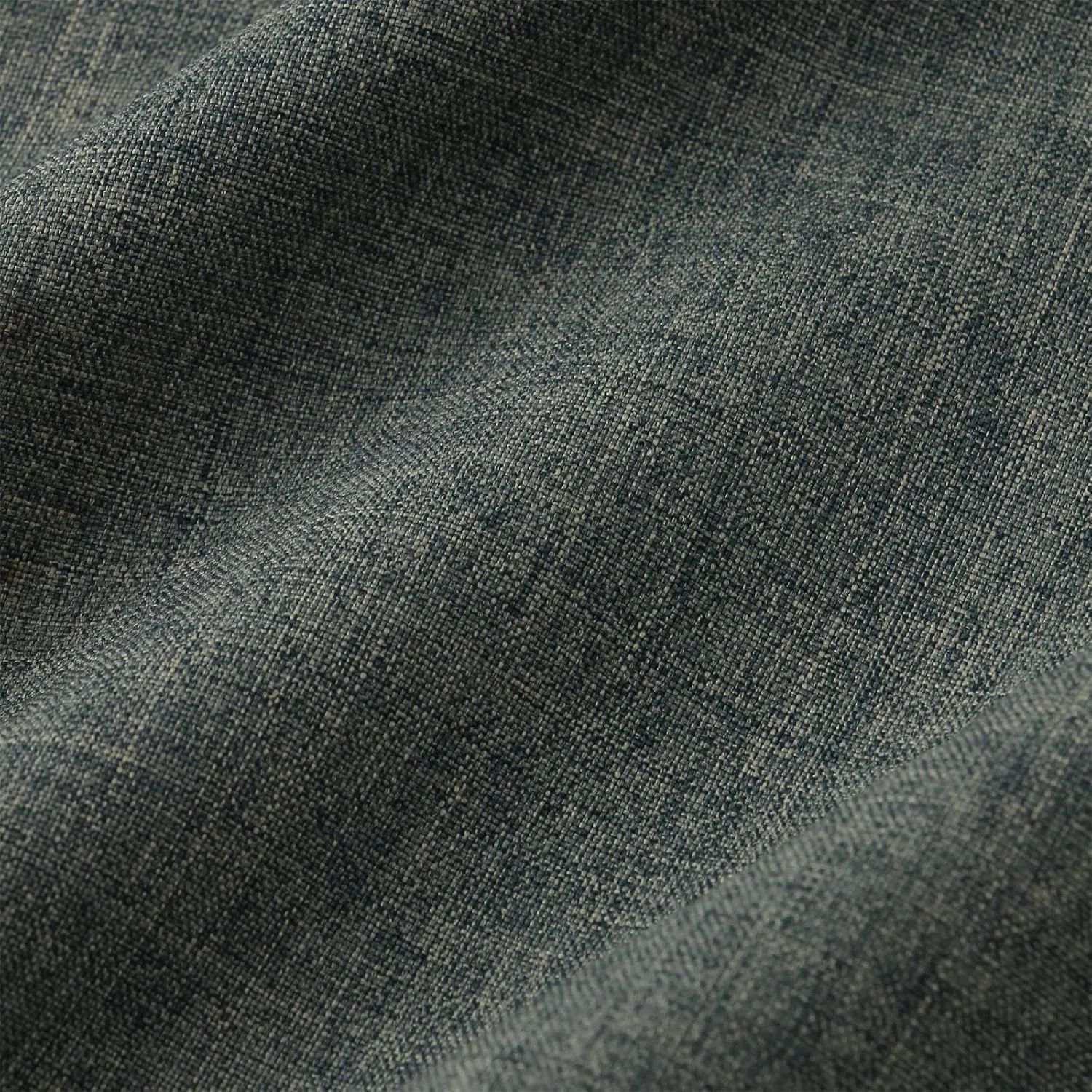 Мужская хлопковая рубашка поло с коротким рукавом, Army Green — фото 4