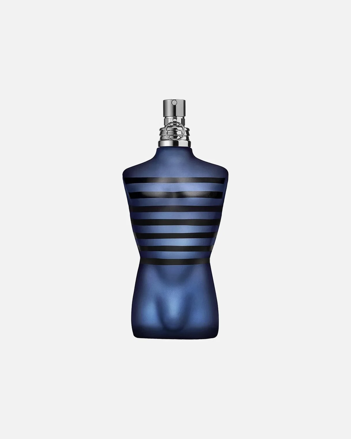Туалетная вода для мужчин ультра интенсивная Jean Paul Gaultier, 125 Ml