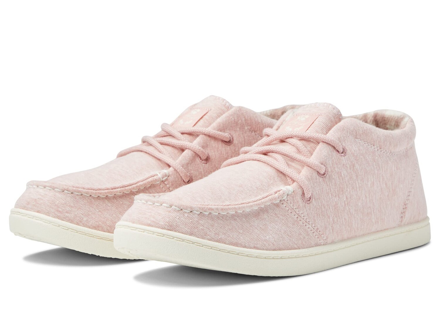 

Кроссовки Roxy, Minnow Mid