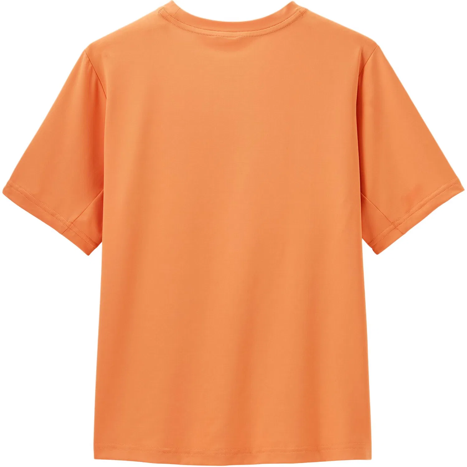 Футболка хлопковая Crew Neck Moderate, Patagonia, PONN — фото 3