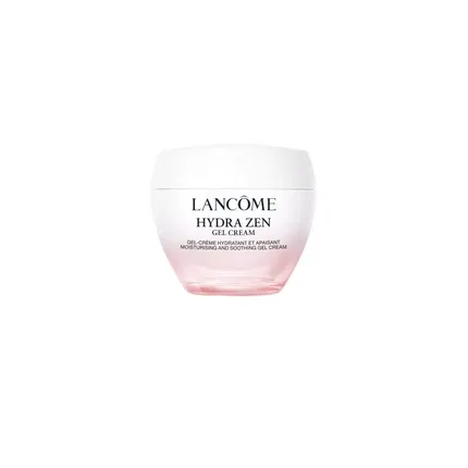 Увлажняющий гель-крем для лица 50 мл Hydra Zen Lancome