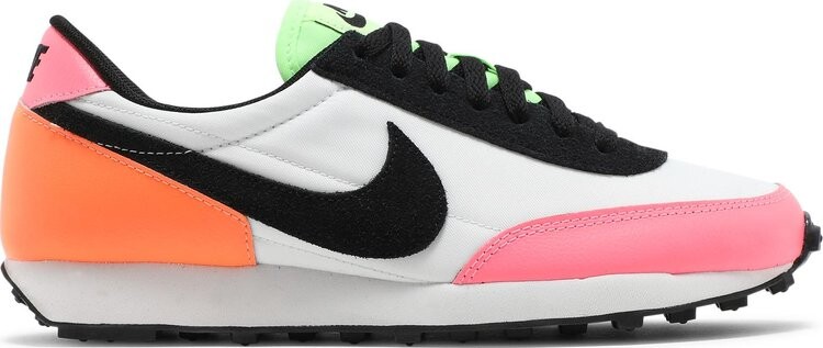 

Кроссовки Nike Wmns Daybreak 'Summit White Sunset Pulse', белый