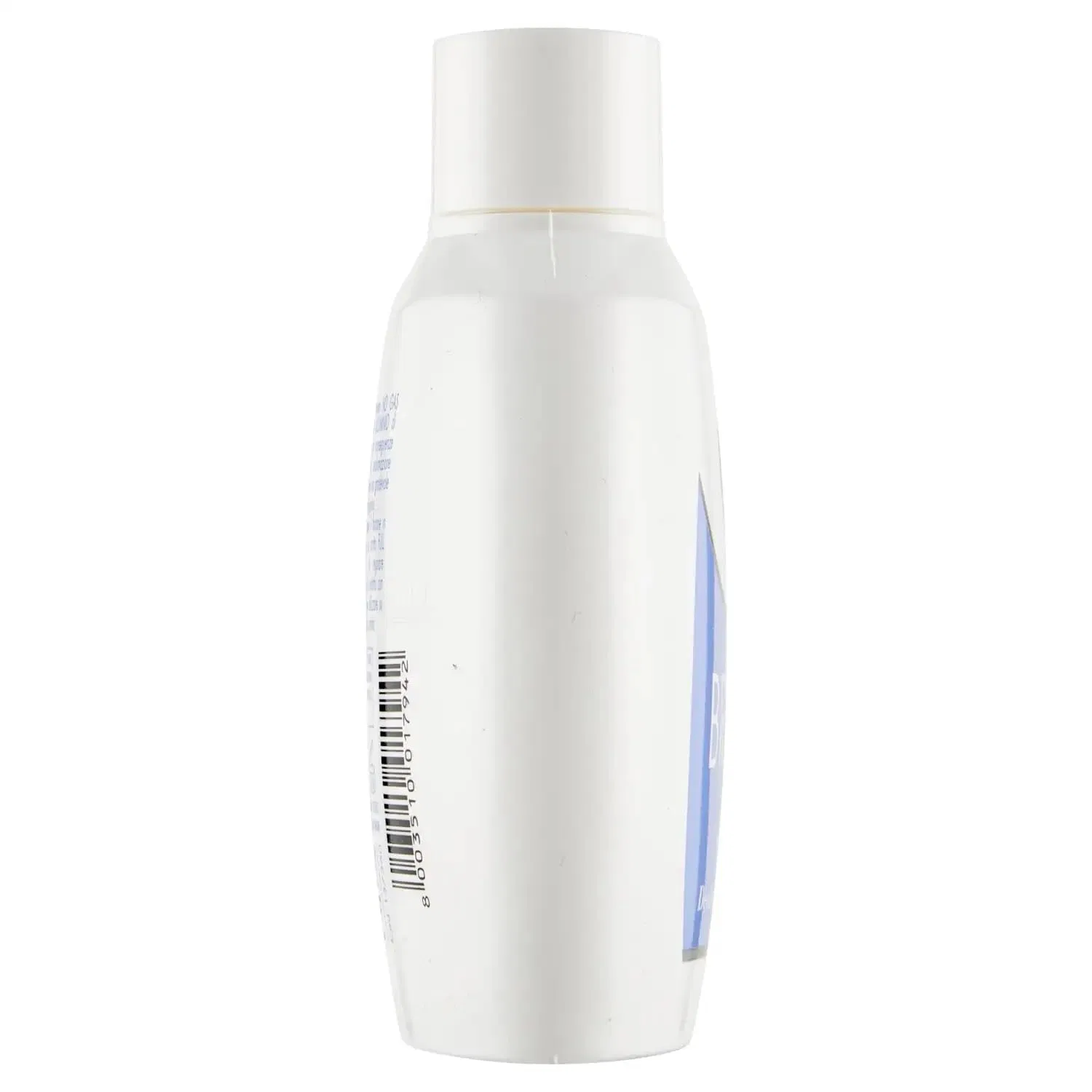 Дезодорант без газа и алюминия Breeze Oceano, Italian Gourmet E.R., 12 x 100 мл + томатная паста 400 г, Аромат Jasmine — фото 4