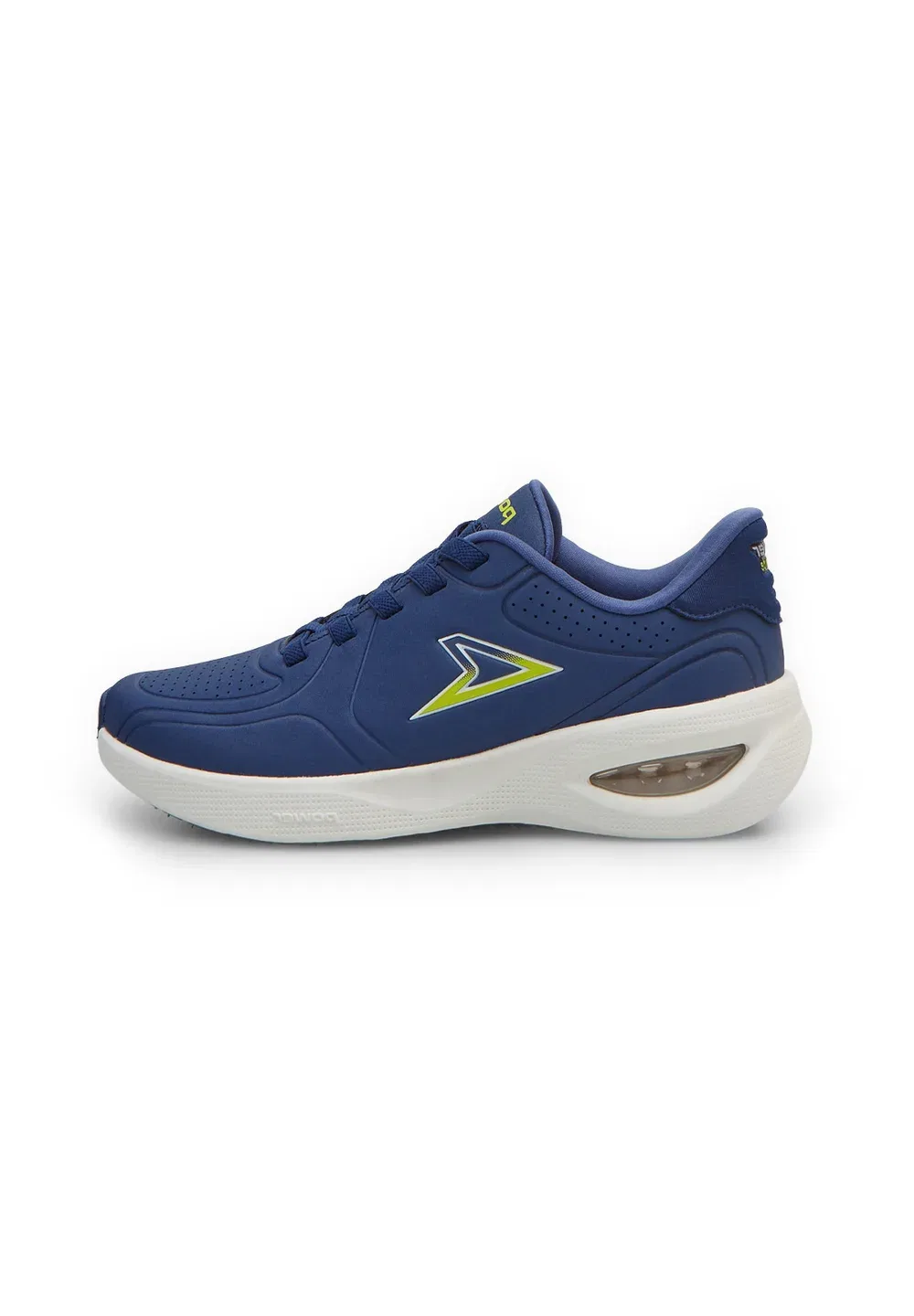 Силовые тренажеры Bata, Blu
