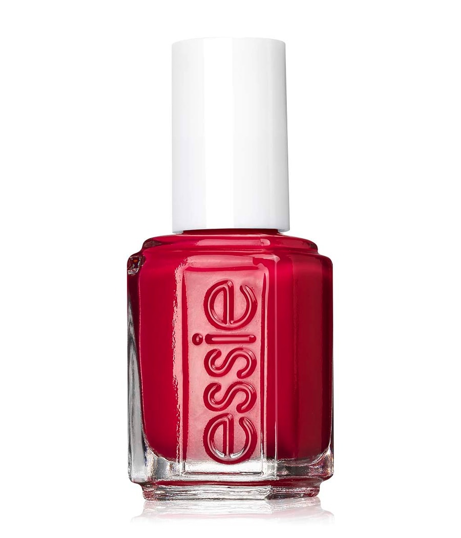 

Лак для ногтей essie Rottöne, Nr. 515 - lieblingsmensch, 13.5 ml