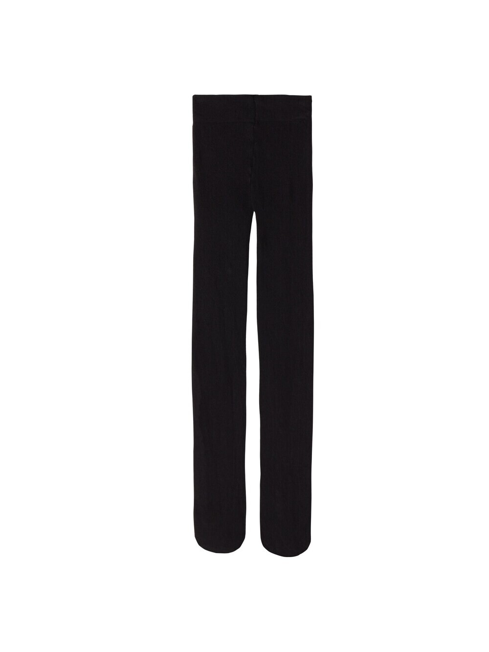 

Колготки Calzedonia, черный